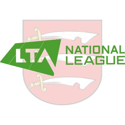 A place for Clubs and Players competing in the LTA National League in Essex to share news, banter and photos.