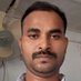 Datta Shelke (@dattashelke747) Twitter profile photo Datta Shelke (@dattashelke747) Twitter profile photo