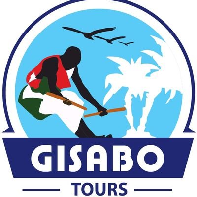 GisaboT Profile Picture