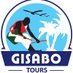 GisaboTours (@gisabot) Twitter profile photo GisaboTours (@gisabot) Twitter profile photo