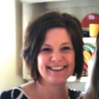 Jennifer (@jennleachteach) 's Twitter Profile