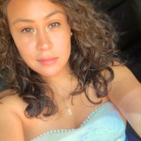 Jessica Vasquez - @_SimplyyJessx3 Twitter Profile Photo