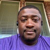 Lennard Gilham M. Ed (@coachgilham) 's Twitter Profile