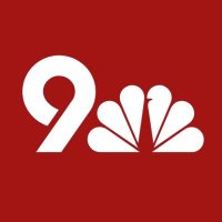 9NEWS Sports Denver (@9newssports) 's Twitter Profile Photo 9NEWS Sports Denver (@9newssports) 's Twitter Profile Photo