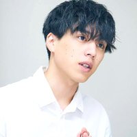 蒼 - 坂東龍汰さんを応援したい - (@0524_rt) 's Twitter Profile