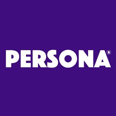 Persona is the #personalityinsights platform helping young people globally improve #wellbeing, #academic-success and #employability, by developing #lifeskills.