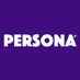 Persona Education (@Persona_Edu) Twitter profile photo