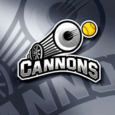 For nearly 20 years, Cannons Fastpitch has been developing players from Darke, Miami, Shelby, and surrounding counties