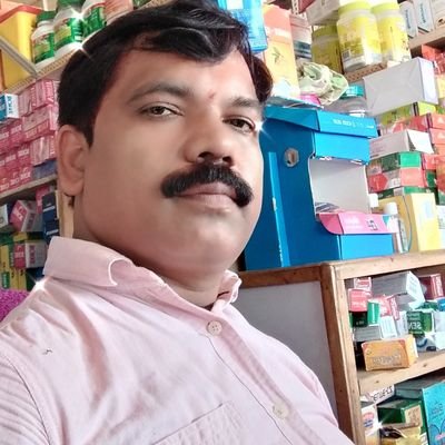 Mishra088R's profile picture. Mp