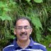 Dr Abhilaksh Likhi (@likhi_dr) Twitter profile photo Dr Abhilaksh Likhi (@likhi_dr) Twitter profile photo