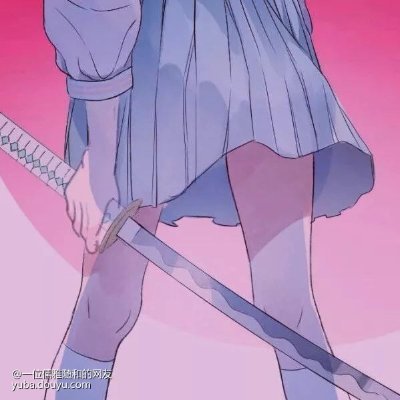 salan91's profile picture. 