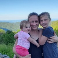 Mrs. Upton (@mrskupton) 's Twitter Profile