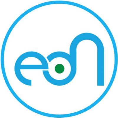 Official Account by European Development Institute #bettertogether 
linkedin: https://t.co/D1cse5McHJ…
IG: https://t.co/YP5tTzQfa9