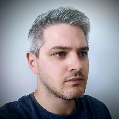 ManaDorkMike's profile picture. Husband, father, web developer, artist, miniature painter and casual EDH player

https://t.co/D6m8Q1t0qI