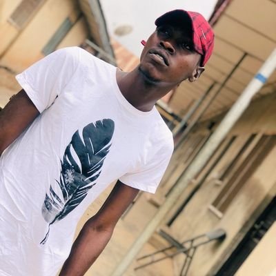 LanaOluwole's profile picture. #Man of pillars...#agroprenuer
#Farmer#Lover of Christ
#Agricultural Engineer