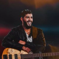 Mohamed ziad (@mmmm99294118) 's Twitter Profile