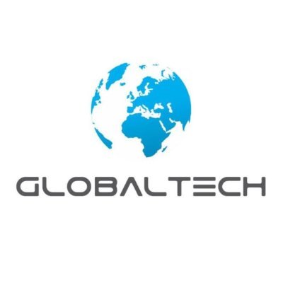 GlobalTech Recruitment is a Specialist Recruitment Partner, servicing Global Engineering Markets.