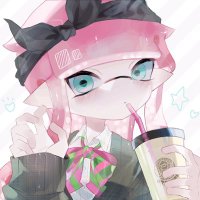 わかば大好き🌱 (@5ijvgmlbfqlgibm) 's Twitter Profile
