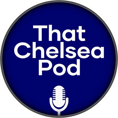 Chelsea Pod - The Special Tü, Chessy Hour, Podcast