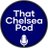 That Chelsea Podcast