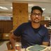 Raj Shekhar Bahuguna 🇮🇳 (@raj_sbahuguna) Twitter profile photo Raj Shekhar Bahuguna 🇮🇳 (@raj_sbahuguna) Twitter profile photo