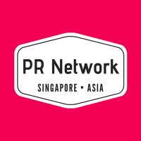 Public Relations Sp (@sgprelations) 's Twitter Profile Photo Public Relations Sp (@sgprelations) 's Twitter Profile Photo