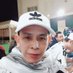 pn.samroeng wongvised (@pwongvised) Twitter profile photo pn.samroeng wongvised (@pwongvised) Twitter profile photo