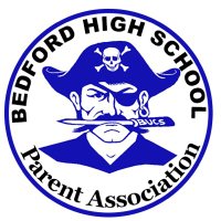 BHSPA Parents (@bhsbucsparents) 's Twitter Profile