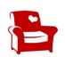 The Furniture Bank of Central Ohio (@furnbankcoh) Twitter profile photo The Furniture Bank of Central Ohio (@furnbankcoh) Twitter profile photo