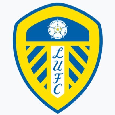 @LUFC superfan , that’s basically it