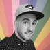 christopher (@heychristofur) Twitter profile photo christopher (@heychristofur) Twitter profile photo