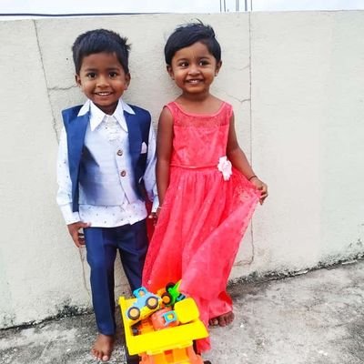 BaraddiDr's profile picture. C.S.Barddi
Shivakrupa clinic -Ilkal