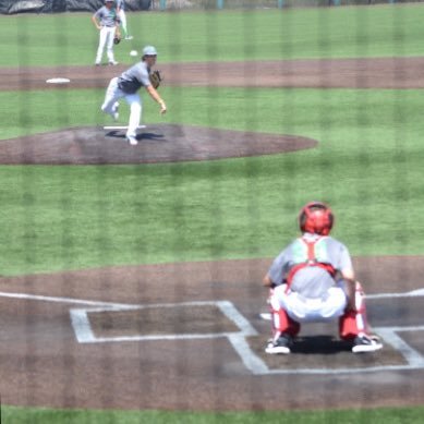 College of Lake County RHP #51. #-224-656-4877 email: mrtokarz@icloud.com