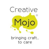 Creative Mojo Bishop's Stortford(@BishopMojo) 's Twitter Profileg