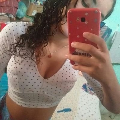 nome=Graziela sousa 
insta=Graziela
idade=14
cidade=São José de piranhas 
relacionamento=namorado