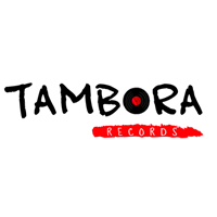 Tambora Records es un estudio de Grabación y Producción Musical enfocado a la producción musical de artistas.