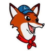 School of Humanities at Juliette Gordon Low (@soh_jlowes) 's Twitter Profile Photo