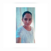 Shwetha A Kumar (@shwethaakumar1) 's Twitter Profile