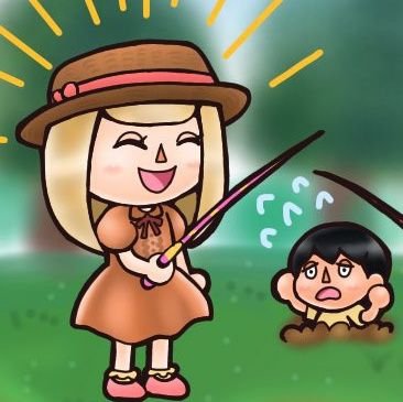 おってぃーの森🎈さんのプロフィール画像