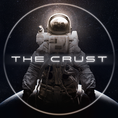 TheCrustGame Profile Picture