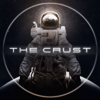 The Crust(@TheCrustGame) 's Twitter Profile Photo