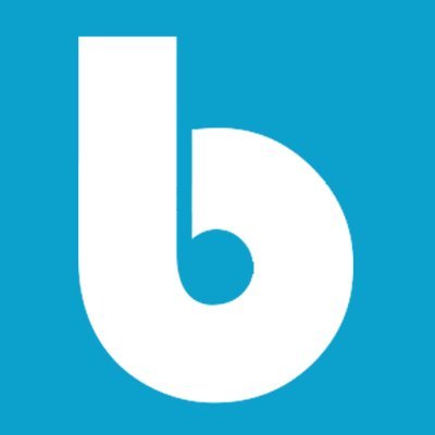 bayan_id's profile picture. Pusat Informasi Al-Quran