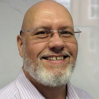 Adrian King - GallifreyBlue (@gallifreyblueuk) 's Twitter Profile