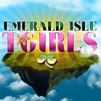 Emerald Isle Tgirls (@emeraldisletgs) 's Twitter Profile