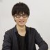 田中奏真 (@tanacasoma) Twitter profile photo 田中奏真 (@tanacasoma) Twitter profile photo