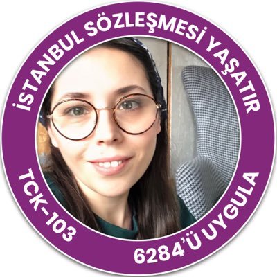 burcu_suren's profile picture. analog girl in a digital world.