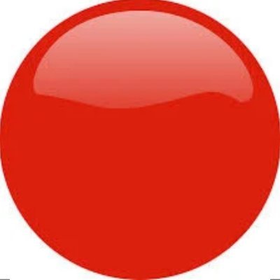 تقدم قناة: بيزنس سكول: أكبر دورة فى التسويق الرقمي على وجه الأرض - لإتاحة فرصة العمل لملايين من الناطقين باللغة العربية حول العالم