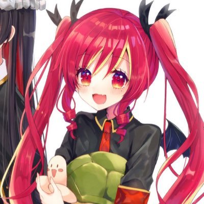 彼岸サトリ🌘💔さんのプロフィール画像
