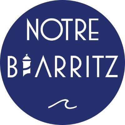 NotreBiarritz est le nom du collectif qui accompagne la candidature de Maider AROSTEGUY aux élections municipales de Biarritz 2020.