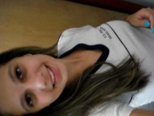 http://t.co/kExrBeT7vD